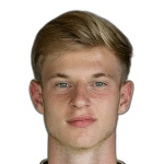 Dominik Kirnbauer
