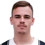 Nemanja Trifunovic