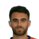 A. I. Campana