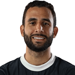 Marcelinho