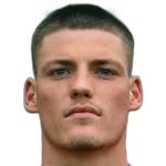 Daniel Kasper