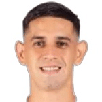 Manuel Romero
