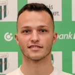 Zoltán Medgyes