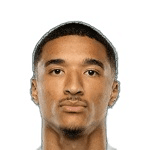 Marcel Mendes-Dudzinski