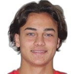 Mustafa Çayli