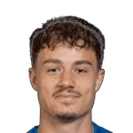 Felix Hagmann