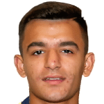 player photo
