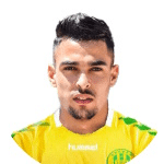 player photo