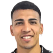 N. Barboza