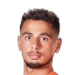 Ahmed El Nafarawy