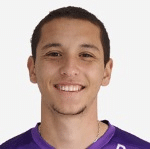 Francisco Barrios