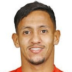 Mohamed Azzi