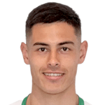 L. Fernandez