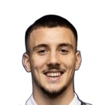 Miodrag Pivas
