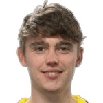 J. Clarridge