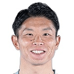 Kentaro Kakoi