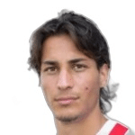 player photo