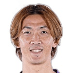 Shun Nagasawa