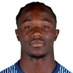 player photo