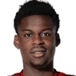 player photo