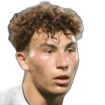 L. Di Maggio