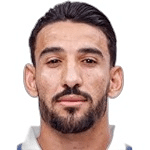 Hazem Mestouri