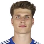 player photo