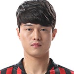 Won-jin Jeong