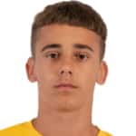 player photo