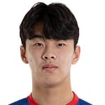 Sang-jun Kim
