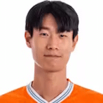 Park Jun-Heong