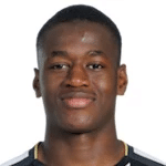 Massamba Sow
