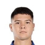 Fabricio López