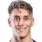 Mario Simut