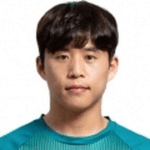 Seung-won Yeo