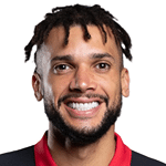 Matheus Doria