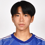 Yutaka Michiwaki