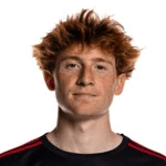 player photo