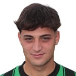 Kevin Leone
