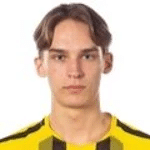 player photo
