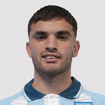 player photo