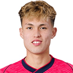 Niko Takahashi