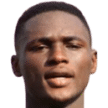 J. Abdul