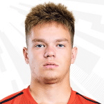 player photo