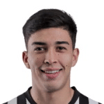 Ruben Lezcano