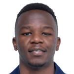 J. Ochieng
