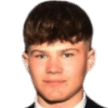 Alfie Cresswell