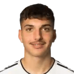 Jason Parente