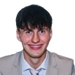 J. Doherty