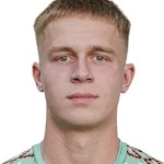 Vasily Chernyavsky